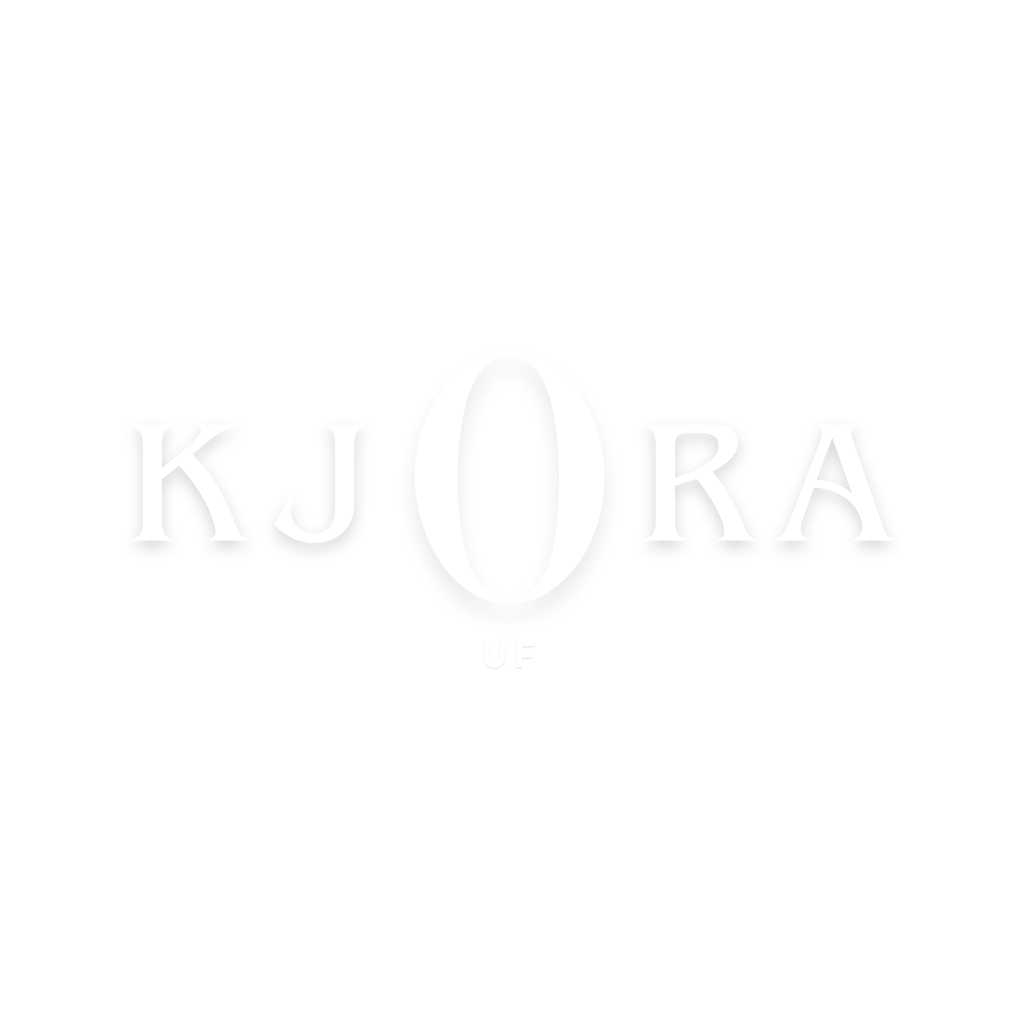 Kjora